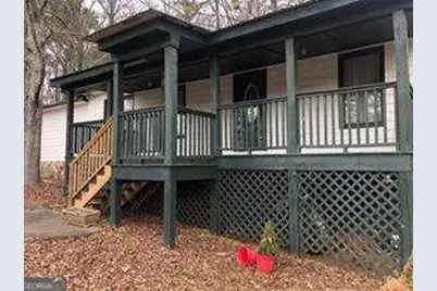 4744 Chickasaw Way SE, Acworth, GA 30102 - Photo 3