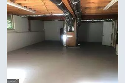 4744 Chickasaw Way SE, Acworth, GA 30102 - Photo 15