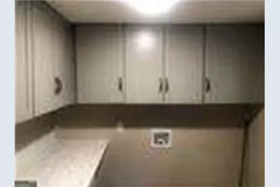 4744 Chickasaw Way SE, Acworth, GA 30102 - Photo 13