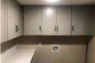 4744 Chickasaw Way SE, Acworth, GA 30102 - Photo 13