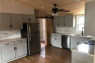 4744 Chickasaw Way SE, Acworth, GA 30102 - Photo 17