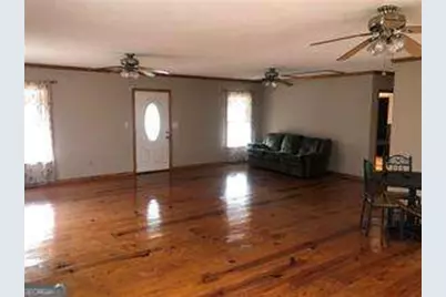 4744 Chickasaw Way SE, Acworth, GA 30102 - Photo 11