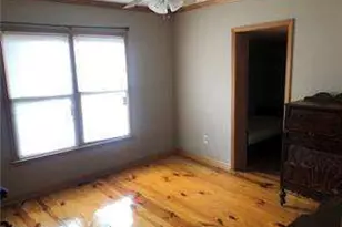 4744 Chickasaw Way SE, Acworth, GA 30102 - Photo 21