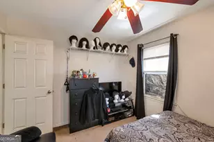 1630 Gaylor Cir SE, Smyrna, GA 30082 - Photo 7