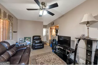 1630 Gaylor Circle SE, Smyrna, GA 30082 - Photo 13