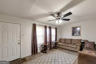 1630 Gaylor Cir SE, Smyrna, GA 30082 - Photo 9