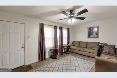 1630 Gaylor Circle SE, Smyrna, GA 30082 - Photo 3