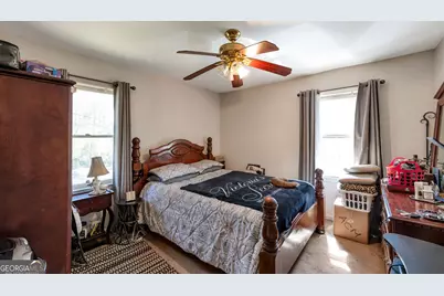 1630 Gaylor Circle SE, Smyrna, GA 30082 - Photo 5