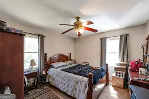 1630 Gaylor Cir SE, Smyrna, GA 30082 - Photo 5