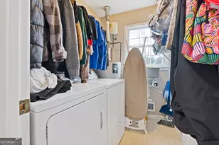 1801 Sundale Dr, Lawrenceville, GA 30046 - Photo 25