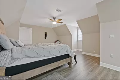 1801 Sundale Drive, Lawrenceville, GA 30046 - Photo 15