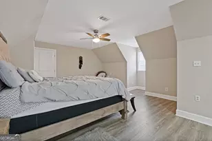 1801 Sundale Dr, Lawrenceville, GA 30046 - Photo 15