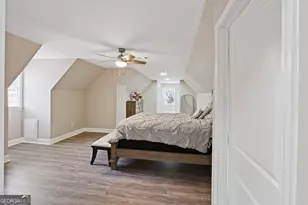 1801 Sundale Dr, Lawrenceville, GA 30046 - Photo 13