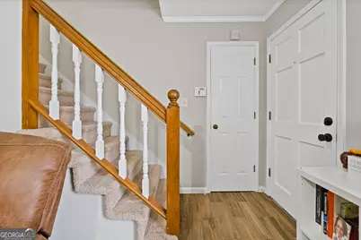 1801 Sundale Drive, Lawrenceville, GA 30046 - Photo 11