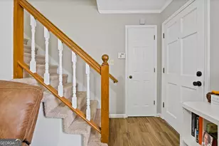 1801 Sundale Dr, Lawrenceville, GA 30046 - Photo 11