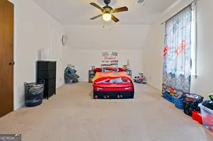 1801 Sundale Dr, Lawrenceville, GA 30046 - Photo 31