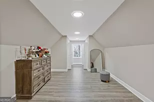 1801 Sundale Dr, Lawrenceville, GA 30046 - Photo 29