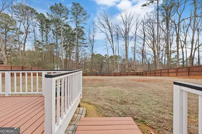1801 Sundale Drive, Lawrenceville, GA 30046 - Photo 35