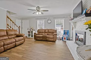 1801 Sundale Dr, Lawrenceville, GA 30046 - Photo 3