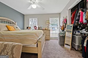 1801 Sundale Dr, Lawrenceville, GA 30046 - Photo 19