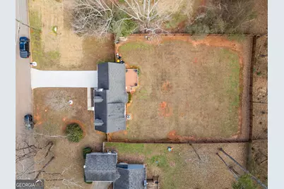 1801 Sundale Drive, Lawrenceville, GA 30046 - Photo 21