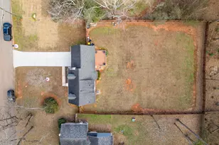 1801 Sundale Dr, Lawrenceville, GA 30046 - Photo 21