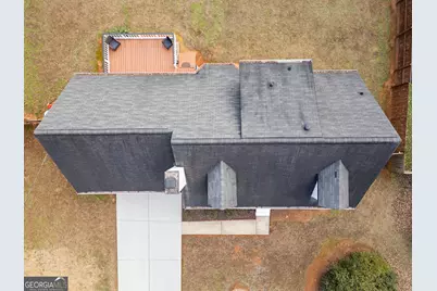 1801 Sundale Drive, Lawrenceville, GA 30046 - Photo 39