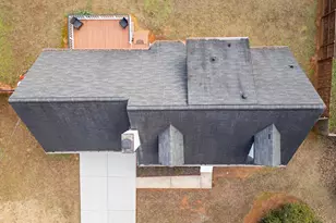 1801 Sundale Dr, Lawrenceville, GA 30046 - Photo 39