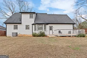 1801 Sundale Dr, Lawrenceville, GA 30046 - Photo 37