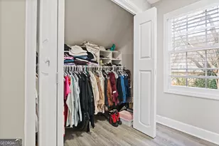 1801 Sundale Dr, Lawrenceville, GA 30046 - Photo 27