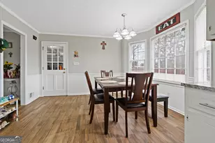 1801 Sundale Dr, Lawrenceville, GA 30046 - Photo 9