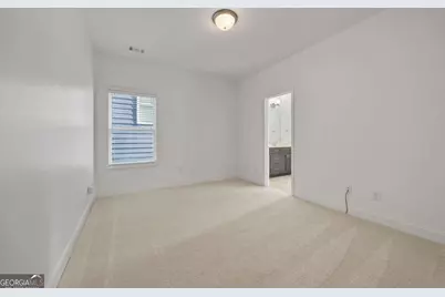 52 Lathhouse Lane, Marietta, GA 30066 - Photo 15