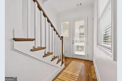 52 Lathhouse Lane, Marietta, GA 30066 - Photo 3