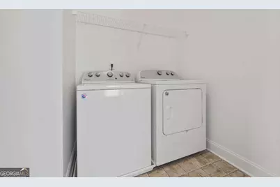 52 Lathhouse Lane, Marietta, GA 30066 - Photo 21