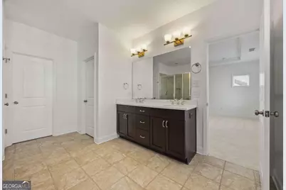 52 Lathhouse Lane, Marietta, GA 30066 - Photo 13