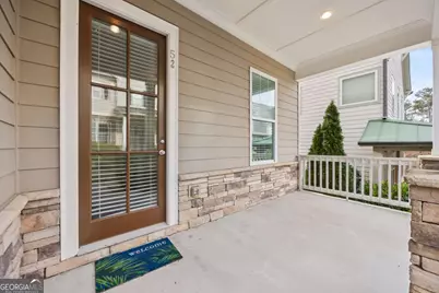 52 Lathhouse Lane, Marietta, GA 30066 - Photo 27