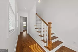 52 Lathhouse Ln, Marietta, GA 30066 - Photo 3