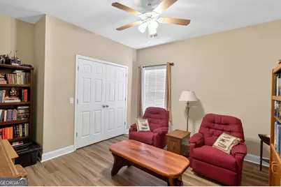 250 Sara Beth Drive, Brooklet, GA 30415 - Photo 27