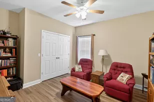 250 Sara Beth Dr, Brooklet, GA 30415 - Photo 27