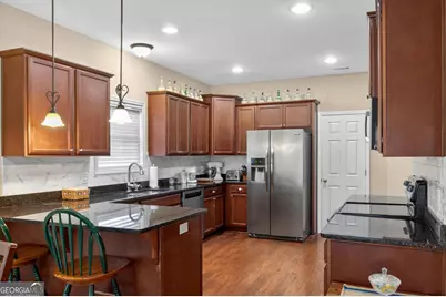 250 Sara Beth Drive, Brooklet, GA 30415 - Photo 11