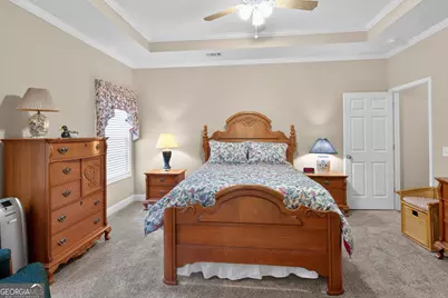 250 Sara Beth Drive, Brooklet, GA 30415 - Photo 21