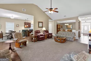 250 Sara Beth Dr, Brooklet, GA 30415 - Photo 5