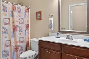 250 Sara Beth Dr, Brooklet, GA 30415 - Photo 29