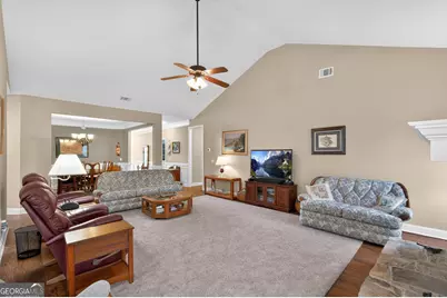 250 Sara Beth Drive, Brooklet, GA 30415 - Photo 7