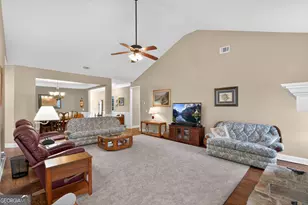 250 Sara Beth Dr, Brooklet, GA 30415 - Photo 7