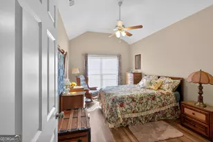 250 Sara Beth Dr, Brooklet, GA 30415 - Photo 33