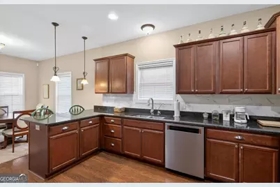 250 Sara Beth Drive, Brooklet, GA 30415 - Photo 15