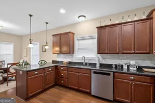 250 Sara Beth Dr, Brooklet, GA 30415 - Photo 15