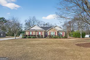 250 Sara Beth Dr, Brooklet, GA 30415 - Photo 39