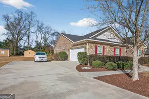 250 Sara Beth Dr, Brooklet, GA 30415 - Photo 41